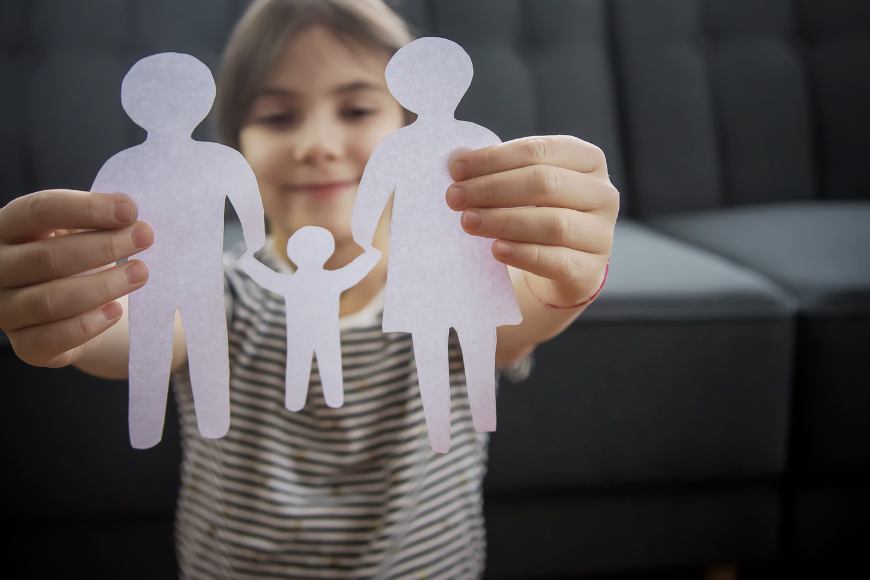 Child custody and divorce in the UAE guide Child custody and divorce in the UAE guide